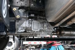 陕汽轻卡 德龙K3000 130马力 4.18米单排厢式轻卡 陕汽轻卡 德龙K3000 130马力 4.18米单排厢式轻卡