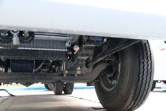 陕汽轻卡 德龙K3000 130马力 4.18米单排厢式轻卡 陕汽轻卡 德龙K3000 130马力 4.18米单排厢式轻卡