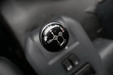 һ����� ��J6P�ؿ� �ʻݰ�2.0 460���� 6X4 AMT�Զ���ǣ����(CA4250P66K24T1A1E5)ͼƬ