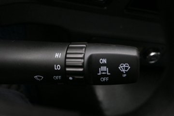 һ����� ��J6P�ؿ� �ʻݰ�2.0 460���� 6X4 AMT�Զ���ǣ����(CA4250P66K24T1A1E5)ͼƬ