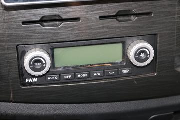 һ����� J6L�п� 2021�� �캽�� 240���� 4X2 6.8�ײ�դʽ�ػ���(CA5180CCYP62K1L4E5)ͼƬ