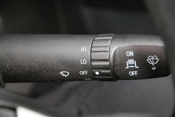 һ����� J6L�п� 2021�� �캽�� 240���� 4X2 6.8�ײ�դʽ�ػ���(CA5180CCYP62K1L4E5)ͼƬ