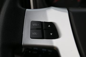 һ����� J6L�п� 2021�� �캽�� 240���� 4X2 6.8�ײ�դʽ�ػ���(CA5180CCYP62K1L4E5)ͼƬ