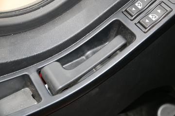 һ����� J6L�п� 2021�� �캽�� 240���� 4X2 6.8�ײ�դʽ�ػ���(CA5180CCYP62K1L4E5)ͼƬ