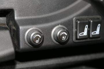 һ����� J6L�п� 2021�� �캽�� 240���� 4X2 6.8�ײ�դʽ�ػ���(CA5180CCYP62K1L4E5)ͼƬ