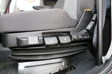 һ����� J6L�п� 2021�� �캽�� 240���� 4X2 6.8�ײ�դʽ�ػ���(CA5180CCYP62K1L4E5)ͼƬ