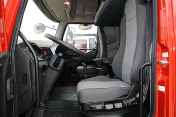 һ����� J6L�п� 2021�� �캽�� 240���� 4X2 6.8�ײ�դʽ�ػ���(CA5180CCYP62K1L4E5)ͼƬ