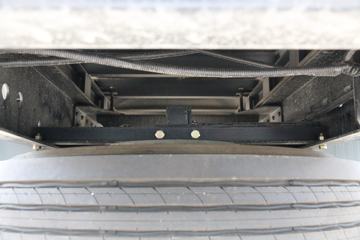 һ����� J6L�п� 2021�� �캽�� 240���� 4X2 6.8�ײ�դʽ�ػ���(CA5180CCYP62K1L4E5)ͼƬ