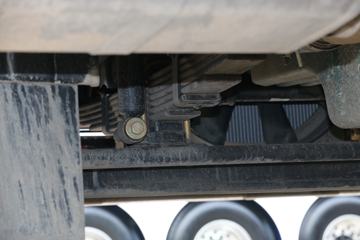 һ����� J6L�п� 2021�� �캽�� 240���� 4X2 6.8�ײ�դʽ�ػ���(CA5180CCYP62K1L4E5)ͼƬ