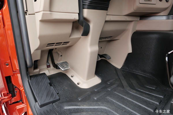 ���żҿں�����ó���JH6460ǣ���� ���ߴ�0.3���Ż�