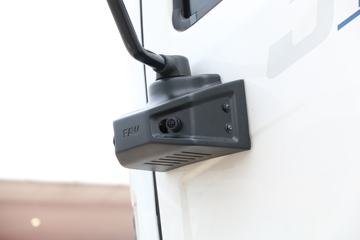 ��� J6F 4X2 L4�����ܻ�����(CA5071TSLPL2EV)ͼƬ