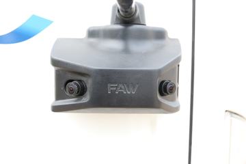 ��� J6F 4X2 L4�����ܻ�����(CA5071TSLPL2EV)ͼƬ