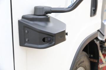 ��� J6F 4X2 L4�����ܻ�����(CA5071TSLPL2EV)ͼƬ