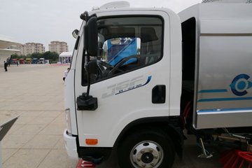 ��� J6F 4X2 L4�����ܻ�����(CA5071TSLPL2EV)ͼƬ