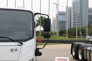 ��� J6F 4X2 L4�����ܻ�����(CA5071TSLPL2EV)ͼƬ