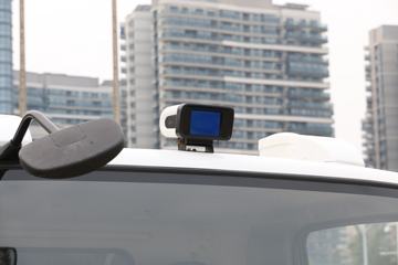 ��� J6F 4X2 L4�����ܻ�����(CA5071TSLPL2EV)ͼƬ