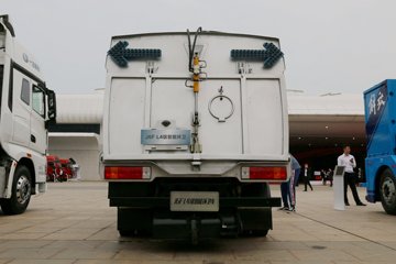 ��� J6F 4X2 L4�����ܻ�����(CA5071TSLPL2EV)ͼƬ