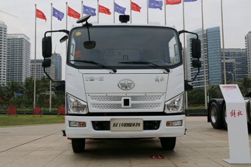 ��� J6F 4X2 L4�����ܻ�����(CA5071TSLPL2EV)ͼƬ