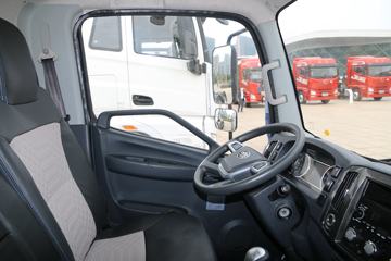 ��� J6F 4X2 L4�����ܻ�����(CA5071TSLPL2EV)ͼƬ