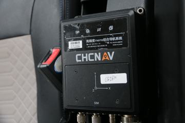 ��� J6F 4X2 L4�����ܻ�����(CA5071TSLPL2EV)ͼƬ