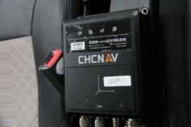 J6F&nbsp;扫路车驾驶室图片