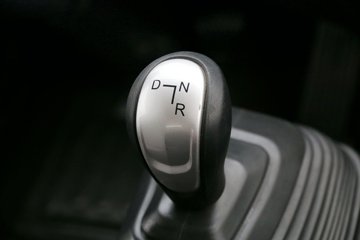 ��� J6F 4X2 L4�����ܻ�����(CA5071TSLPL2EV)ͼƬ