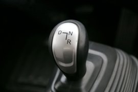 J6F&nbsp;扫路车驾驶室图片