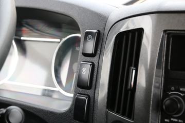 ��� J6F 4X2 L4�����ܻ�����(CA5071TSLPL2EV)ͼƬ