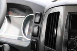 J6F&nbsp;扫路车驾驶室图片