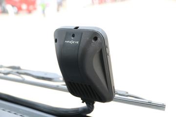 ��� J6F 4X2 L4�����ܻ�����(CA5071TSLPL2EV)ͼƬ