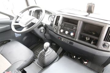 ��� J6F 4X2 L4�����ܻ�����(CA5071TSLPL2EV)ͼƬ