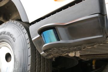 ��� J6F 4X2 L4�����ܻ�����(CA5071TSLPL2EV)ͼƬ