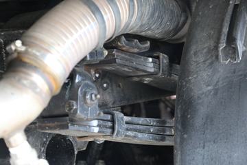 ��� J6F 4X2 L4�����ܻ�����(CA5071TSLPL2EV)ͼƬ