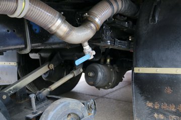 ��� J6F 4X2 L4�����ܻ�����(CA5071TSLPL2EV)ͼƬ