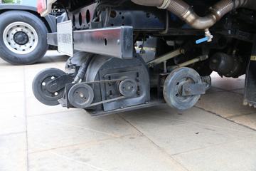 ��� J6F 4X2 L4�����ܻ�����(CA5071TSLPL2EV)ͼƬ