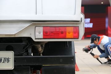 ��� J6F 4X2 L4�����ܻ�����(CA5071TSLPL2EV)ͼƬ