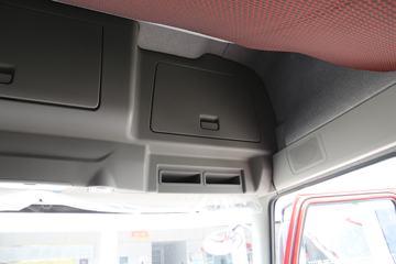 һ����� J6P�ؿ� 6X4���綯����ǣ����ͼƬ