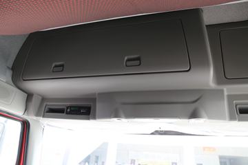 һ����� J6P�ؿ� 6X4���綯����ǣ����ͼƬ