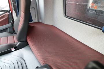 һ����� J6P�ؿ� 6X4���綯����ǣ����ͼƬ