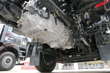 һ����� J6P�ؿ� 6X4���綯����ǣ����ͼƬ