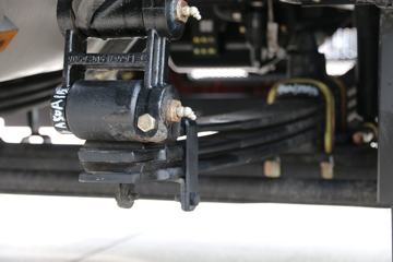 һ����� J6P�ؿ� 6X4���綯����ǣ����ͼƬ