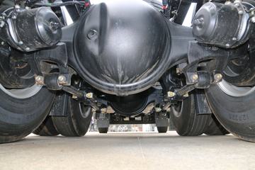 һ����� J6P�ؿ� 6X4���綯����ǣ����ͼƬ