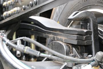 һ����� J6P�ؿ� 6X4���綯����ǣ����ͼƬ