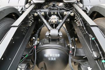 һ����� J6P�ؿ� 6X4���綯����ǣ����ͼƬ