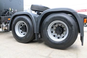 һ����� J6P�ؿ� 6X4���綯����ǣ����ͼƬ