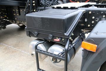 һ����� J6P�ؿ� 6X4���綯����ǣ����ͼƬ