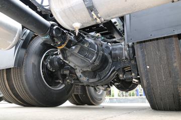 һ����� J6P�ؿ� 6X4���綯����ǣ����ͼƬ