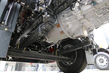 һ����� J6P�ؿ� 6X4���綯����ǣ����ͼƬ