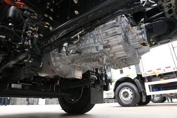 һ����� J6P�ؿ� 6X4���綯����ǣ����ͼƬ