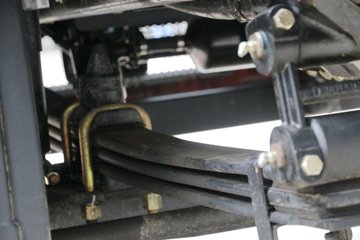 һ����� J6P�ؿ� 6X4���綯����ǣ����ͼƬ